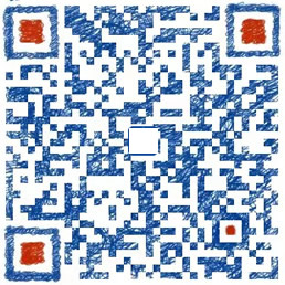 北京民间借钱放贷